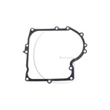 Briggs&Stratton 271997 = 0.05”, 271916, 282700, 286700 forgattyúház tömítés