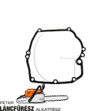 Briggs&Stratton 272198 forgattyúház tömítés