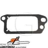 Briggs&Stratton 272481 szelepfedél tömítés