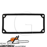 Briggs&Stratton 27293, 191400, 193400 forgattyúház tömítés