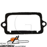 Briggs&Stratton 27549, 60000, 80000, 100000, 130000 szelepfedél tömítés