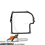 Briggs&Stratton 27750, 271701, 146000, 140200, 147703 forgattyúház tömítés