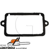 Briggs&Stratton 27803, 140000, 170000, 190000, 251000 szelepfedél tömítés