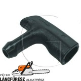 Briggs&Stratton 281434, 281434S berántó fogantyú