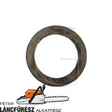 Briggs & Stratton = 3>5 HP 271077 karburátor tömítés