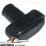 Briggs&Stratton 393152 berántó fogantyú