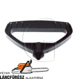 Briggs&Stratton 398101 berántó fogantyú