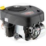 Briggs & Stratton 4175 Series Intek OHV motor, 17,5Le 25,4x80mm