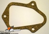 Briggs&Stratton 450 500 550 OHV sorozat szelepfedél tömítés
