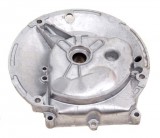 Briggs&Stratton 450E, 500E Motorblokk burkolat