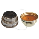 Briggs&Stratton 493982, 298425 üzemanyag tanksapka Ø 1,5” = 38,1 mm