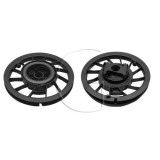 Briggs&Stratton 498144, 281504, 263074 berántó tárcsa Ø lyuk 13,90 mm