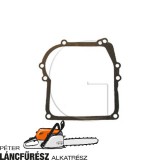 Briggs&Stratton 60000, 80000, 90000, 110000, 111000-0.15” forgattyúház tömítés