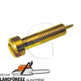 Briggs & Stratton 60100, 60200, 60500, 60900, 80100, 80200, 80500, Tűszelep