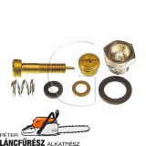 Briggs & Stratton 60200, 60900, 80000, 82000, 92000, 94900, Javítási készlet