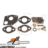 Briggs & Stratton 60200, 62097, 61200, 61297, 60900, 60907, Javítási készlet