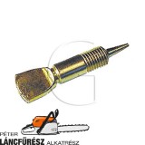 Briggs & Stratton 60300, 60400, 60700, 80300, 81300, 80400, 81400 Tűszelep