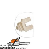 Briggs&Stratton 66768 olaj sapka