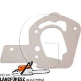 Briggs & Stratton 80200, 81200, 82200, 100200, 130200, 131200 karburátor tömíté