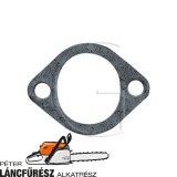 Briggs & Stratton 80200, 81200, 82200, 100200, 130200,  karburátor tömítés