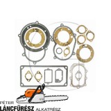 Briggs&Stratton 9 HP, 10 HP 299101 tömítéskészlet