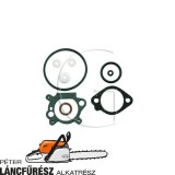 Briggs & Stratton 90700, 91700, 100700, 110700 (max & quantum) Javítási készle