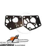 Briggs & Stratton 98902, 95902 (Sprint) 495770 membrán