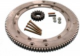 Briggs & Stratton fogaskerék bendix (399676)