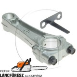 Briggs&Stratton G200 13200-883-000,13200-883-338 hajtókar