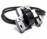 Briggs&Stratton gyújtótekercs 2 hengeres motorhoz 16-18 LE (394891)