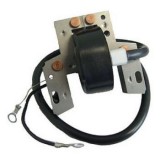 Briggs&Stratton  gyújtótekercs 7 - 16cp 298968