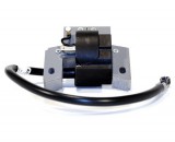 Briggs&Stratton gyújtótekercs 802574