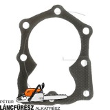 Briggs & Stratton Hengerfej tömítés