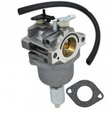 Briggs&Stratton karburátor 14.5hp - 21hp (591731)