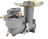 Briggs&Stratton karburátor 392587, 391065, 391074
