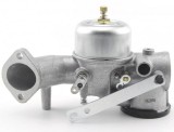 Briggs&Stratton karburátor 490499, 491026, 281707 (12Cp)