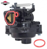 Briggs&Stratton Karburátor 550e, 575ex Original