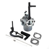 Briggs&Stratton karburátor  591378, 699966, 699958