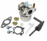 Briggs&Stratton karburátor 798653, 697354, 790290