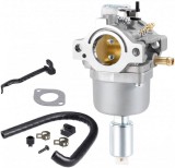 Briggs&Stratton karburátor  799727, 698620