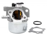 Briggs&Stratton karburátor automata 799871, 790845