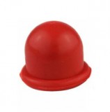 Briggs&Stratton karburátor-felszívó szivattyú 694394 Eredeti