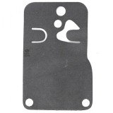 Briggs Stratton karburátor membrán vízszintes 8 LE, 11 LE