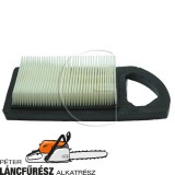 Briggs & Stratton Levegőszűrő