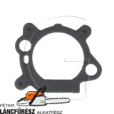 Briggs & Stratton Levegőszűrő fedél tömítés