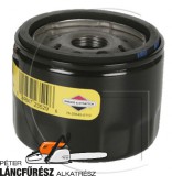 Briggs & Stratton Olaj szűrő