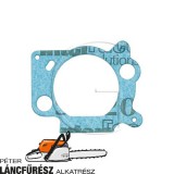 Briggs & Stratton Quantum 691894, 273364 karburátor tömítés