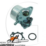 Briggs & Stratton Quantum (primer) 498170, 497586  Karburátor