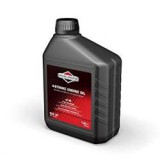 Briggs&Stratton SAE 30 4 üt. motorolaj 1,4L (100006E)
