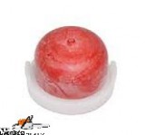 Briggs&Stratton seria 450E 500E 550E üzemanyag szivattyú